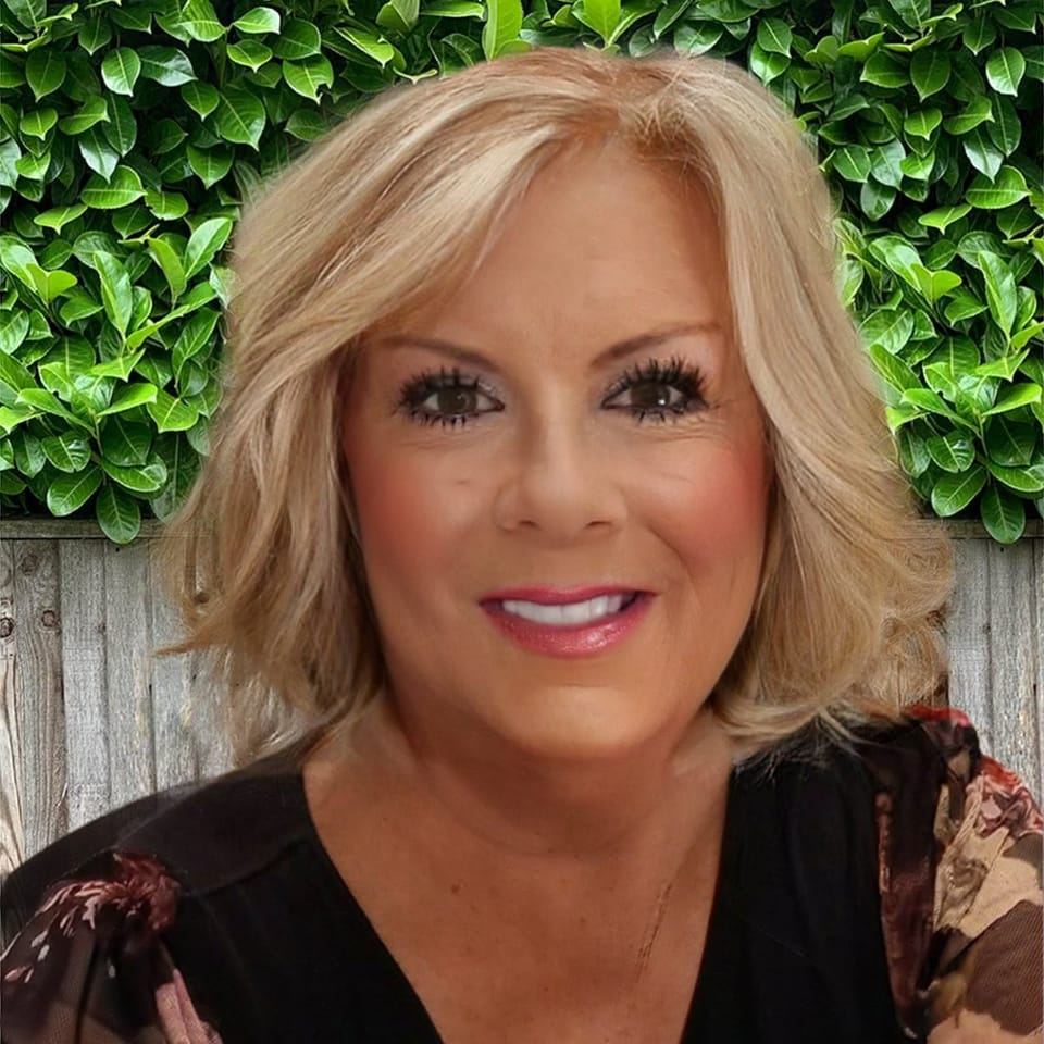 REALTOR® Profile Picture
