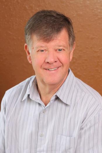 REALTOR® Profile Picture