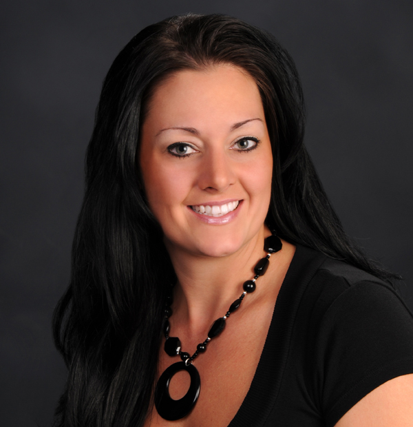 REALTOR® Profile Picture