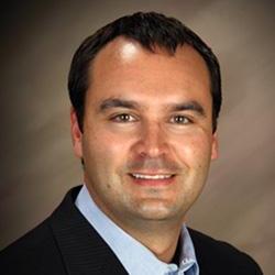 REALTOR® Profile Picture