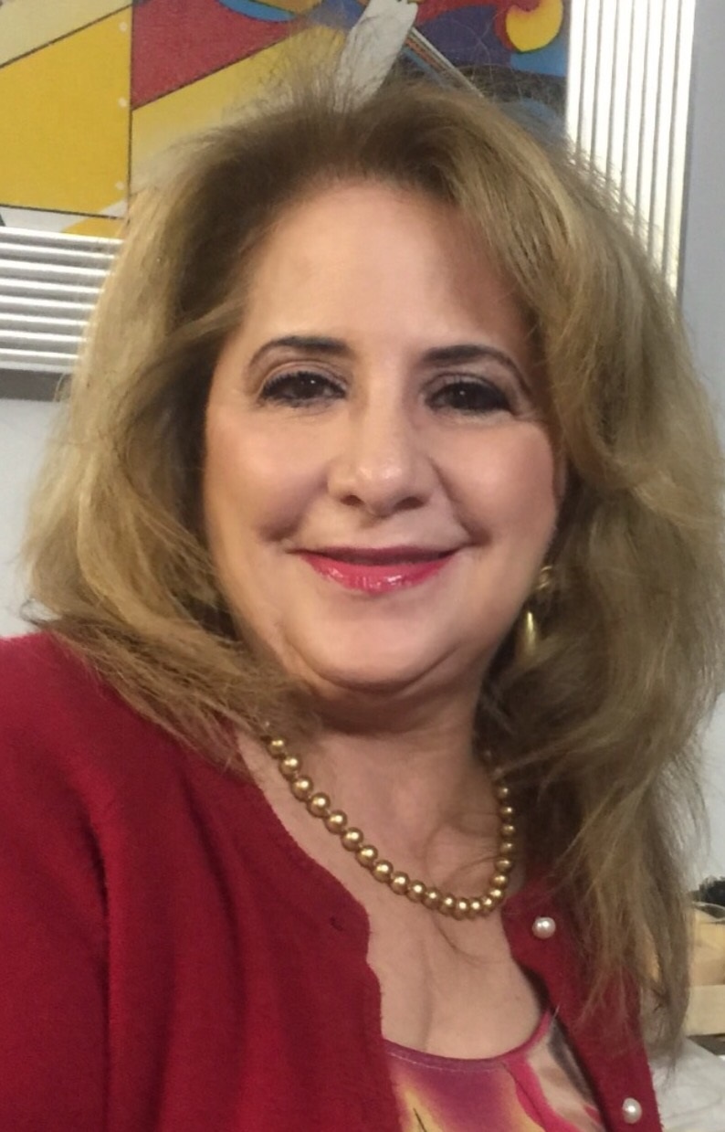 REALTOR® Profile Picture