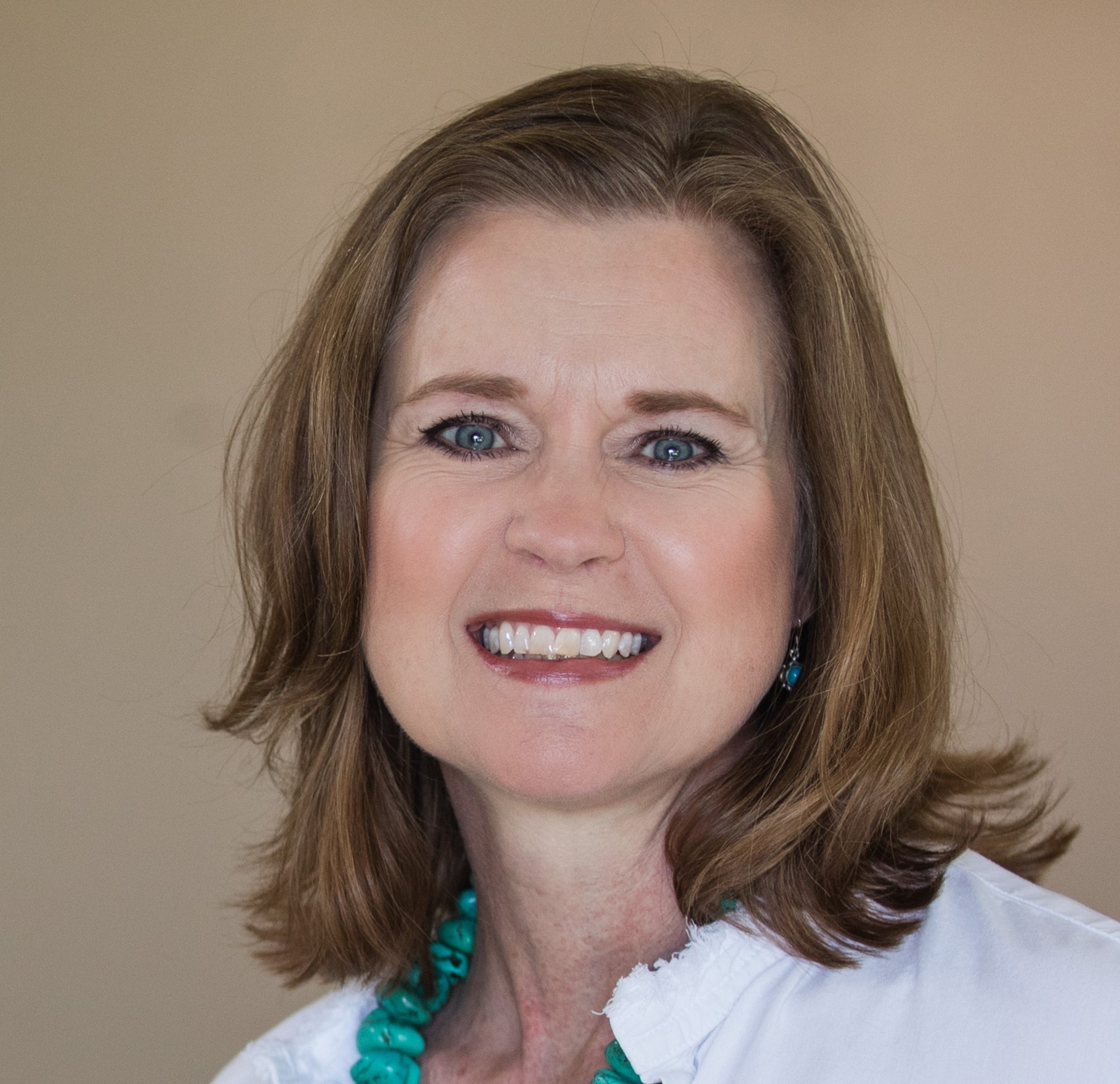 REALTOR® Profile Picture