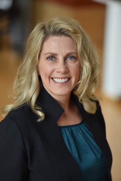 REALTOR® Profile Picture