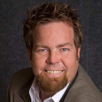 REALTOR® Profile Picture