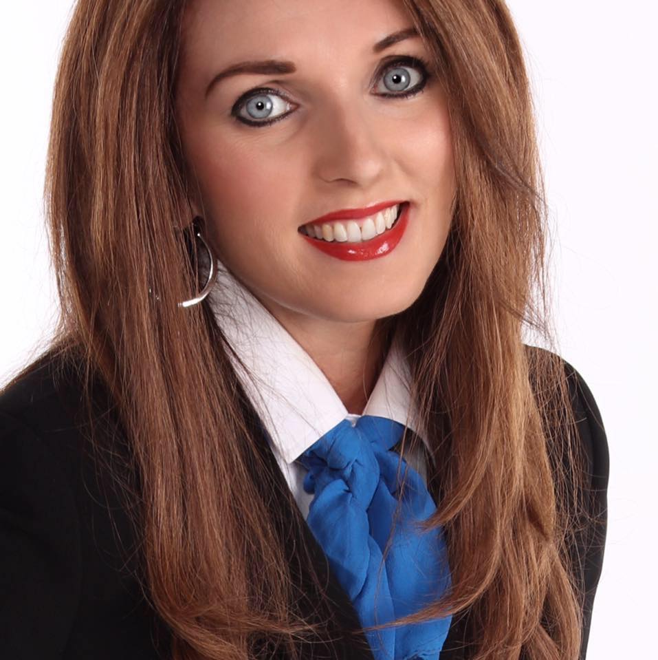 REALTOR® Profile Picture