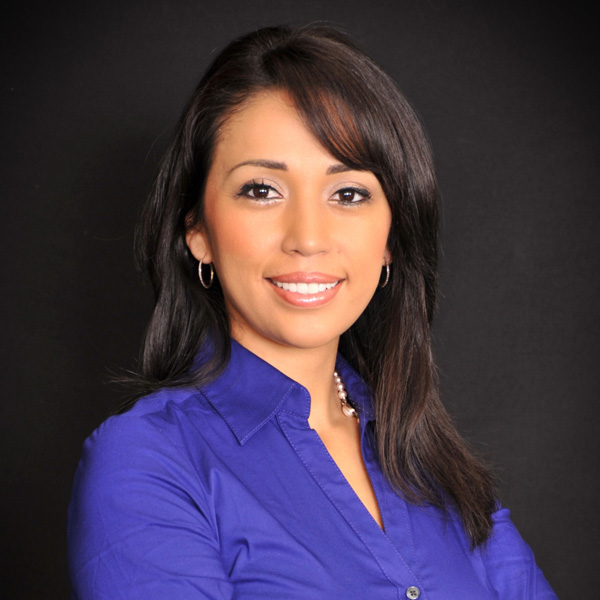 REALTOR® Profile Picture
