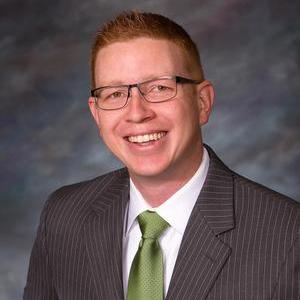 REALTOR® Profile Picture