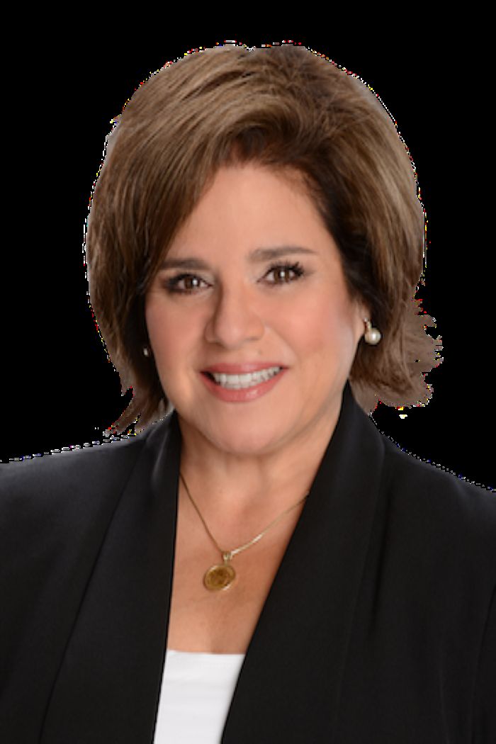 REALTOR® Profile Picture
