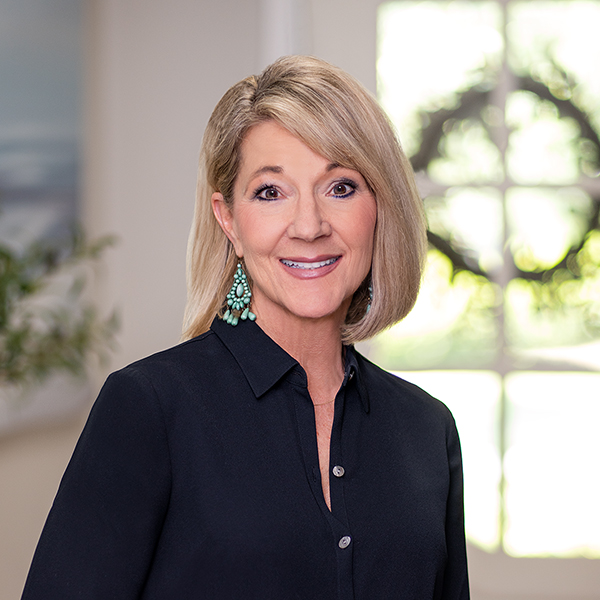 REALTOR® Profile Picture