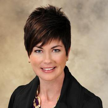 REALTOR® Profile Picture