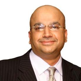 REALTOR® Profile Picture