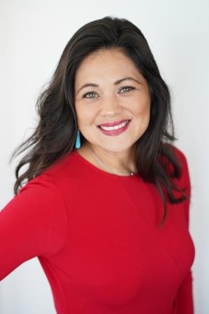 REALTOR® Profile Picture