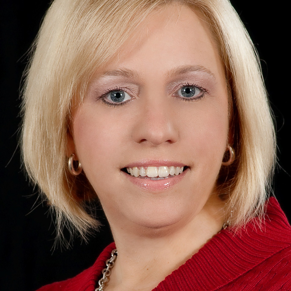REALTOR® Profile Picture
