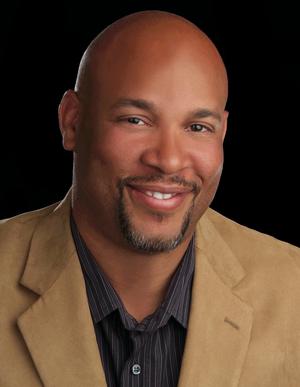 REALTOR® Profile Picture