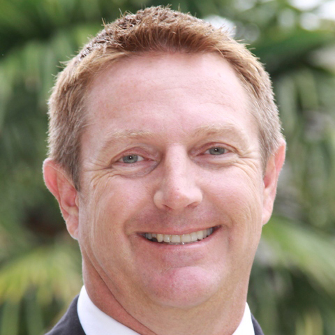 REALTOR® Profile Picture