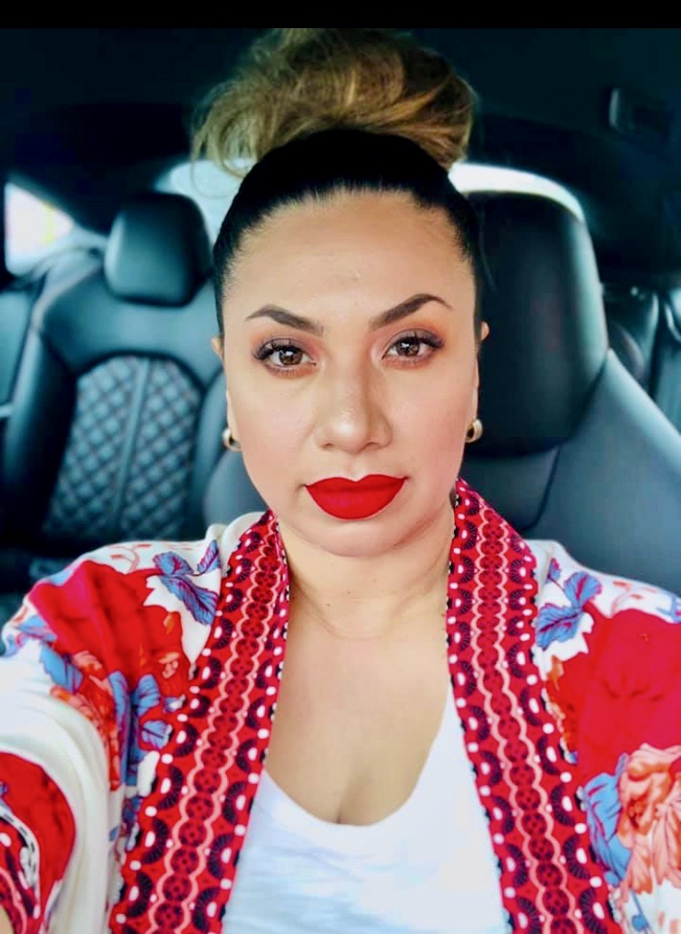 REALTOR® Profile Picture