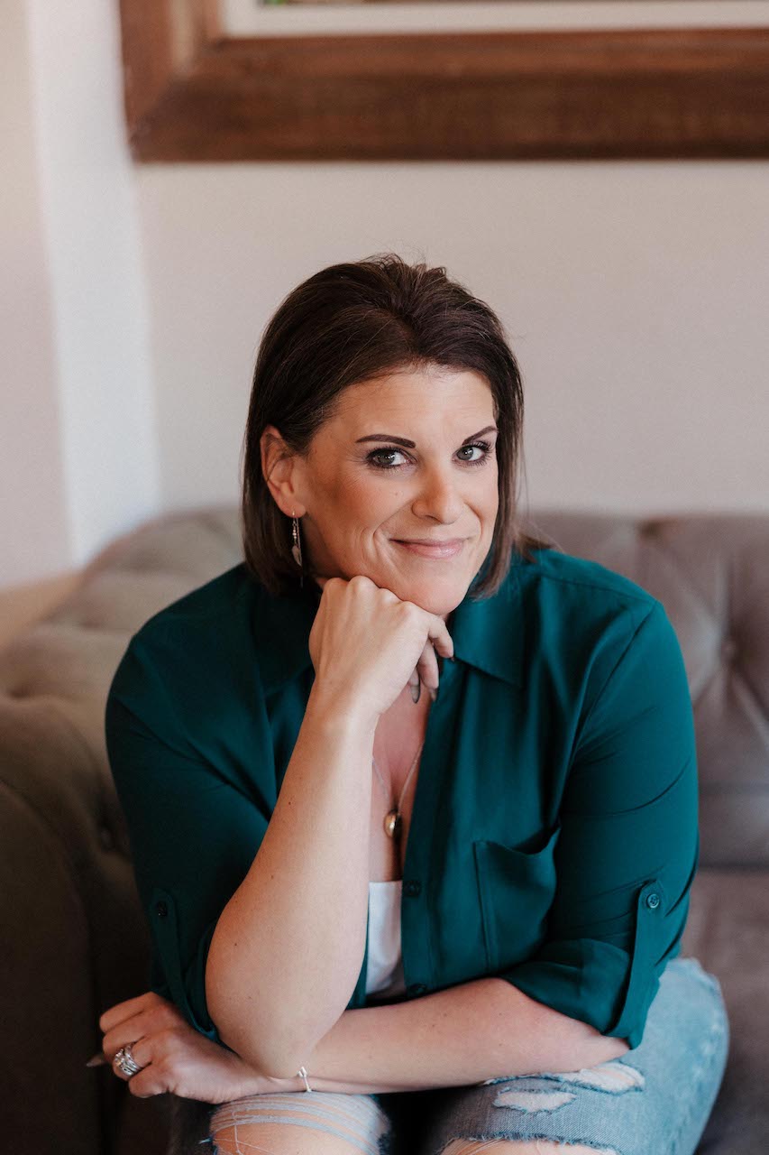 REALTOR® Profile Picture