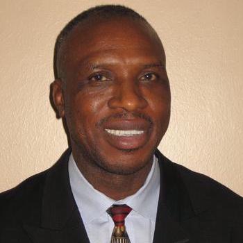 REALTOR® Profile Picture