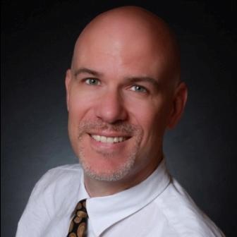 REALTOR® Profile Picture