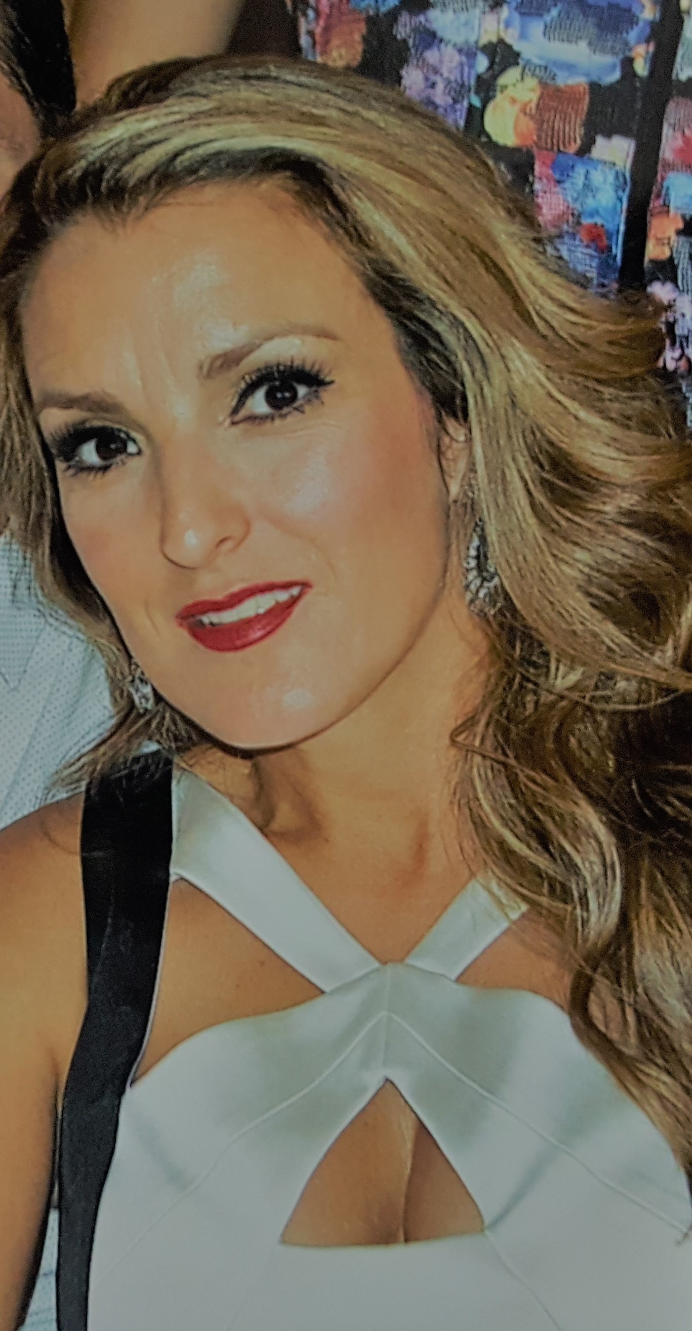REALTOR® Profile Picture