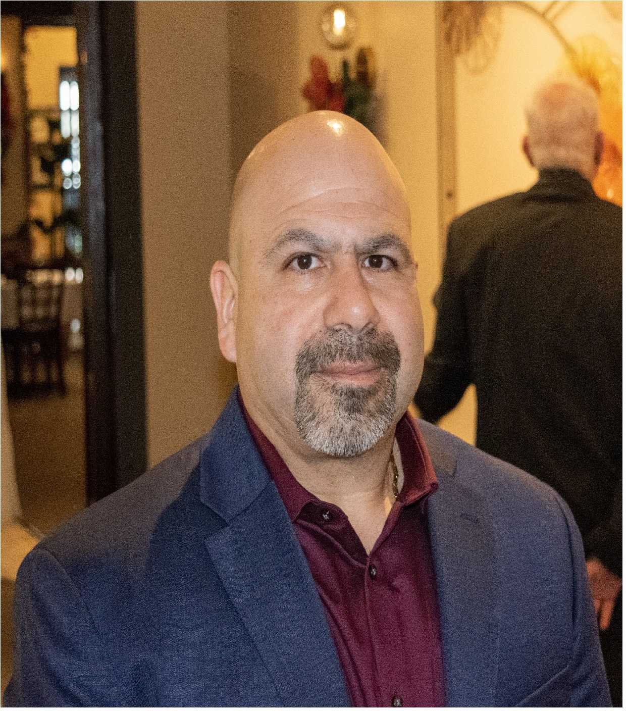 REALTOR® Profile Picture