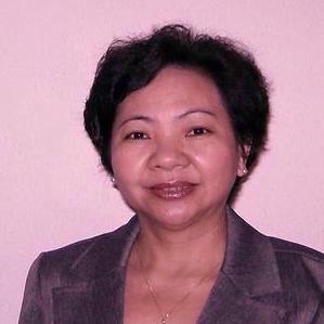 REALTOR® Profile Picture