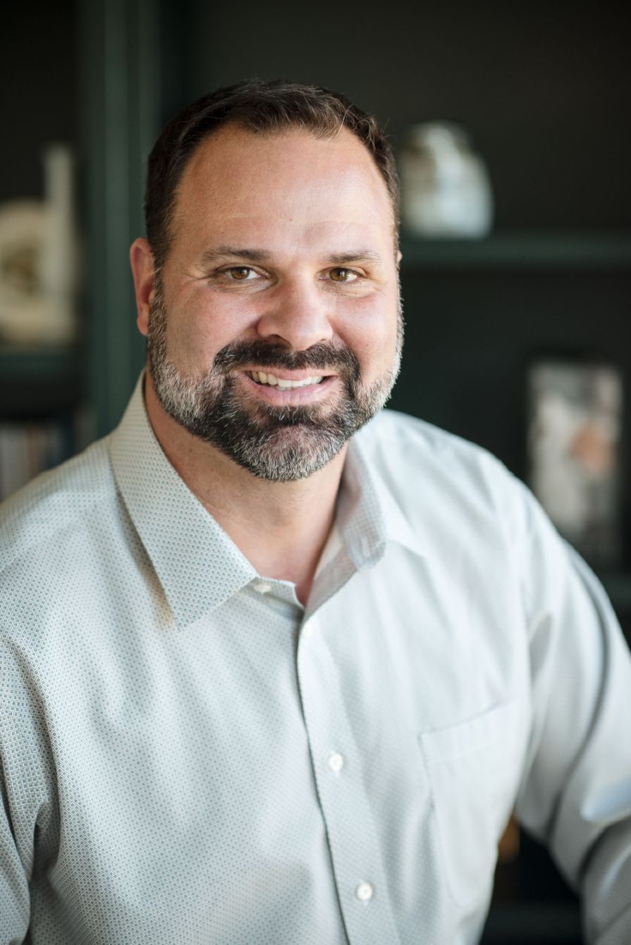 REALTOR® Profile Picture