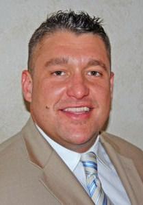 REALTOR® Profile Picture