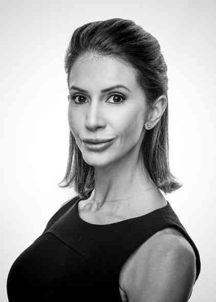 REALTOR® Profile Picture