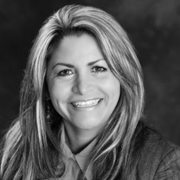 REALTOR® Profile Picture