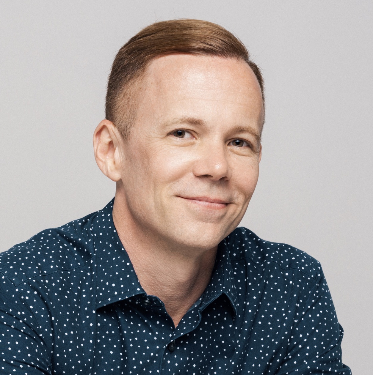 REALTOR® Profile Picture