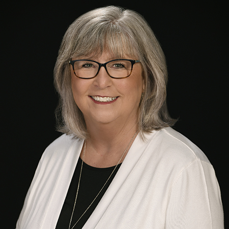 REALTOR® Profile Picture