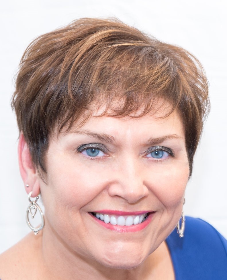 REALTOR® Profile Picture