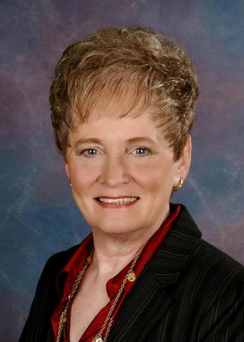 REALTOR® Profile Picture