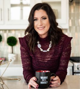 REALTOR® Profile Picture