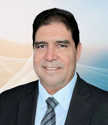 REALTOR® Profile Picture