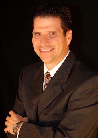 REALTOR® Profile Picture