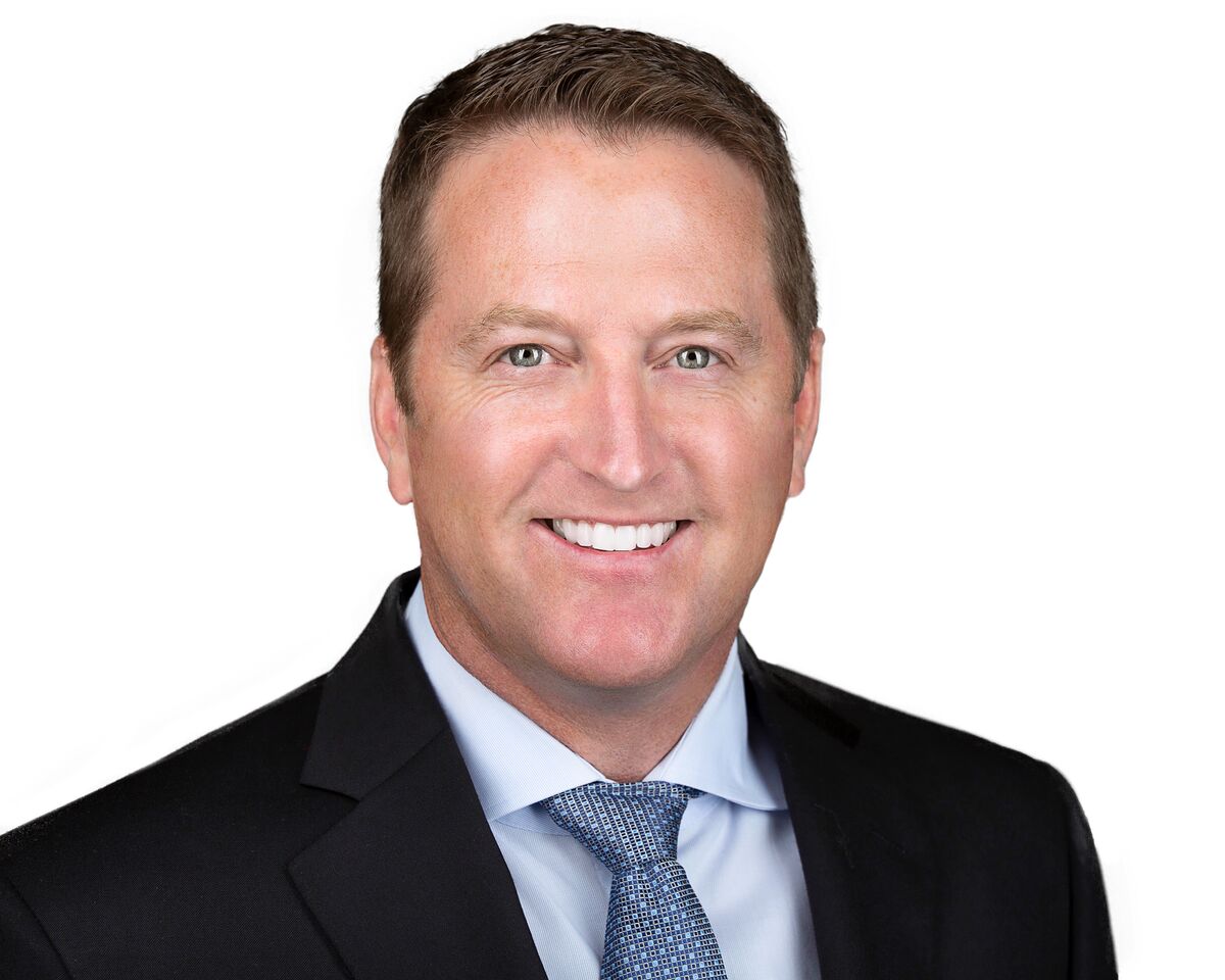 REALTOR® Profile Picture
