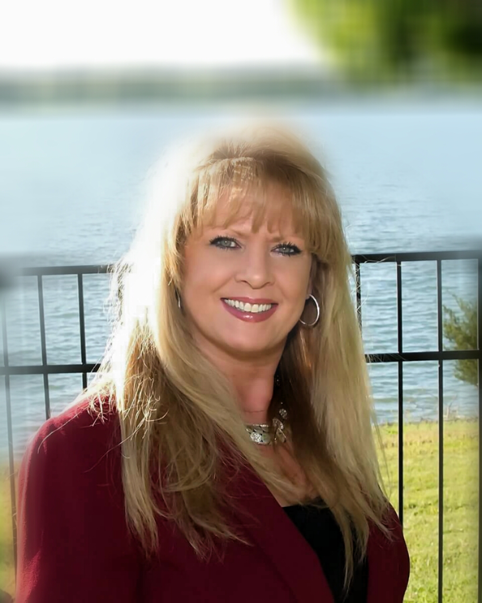 REALTOR® Profile Picture
