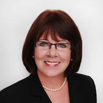 REALTOR® Profile Picture