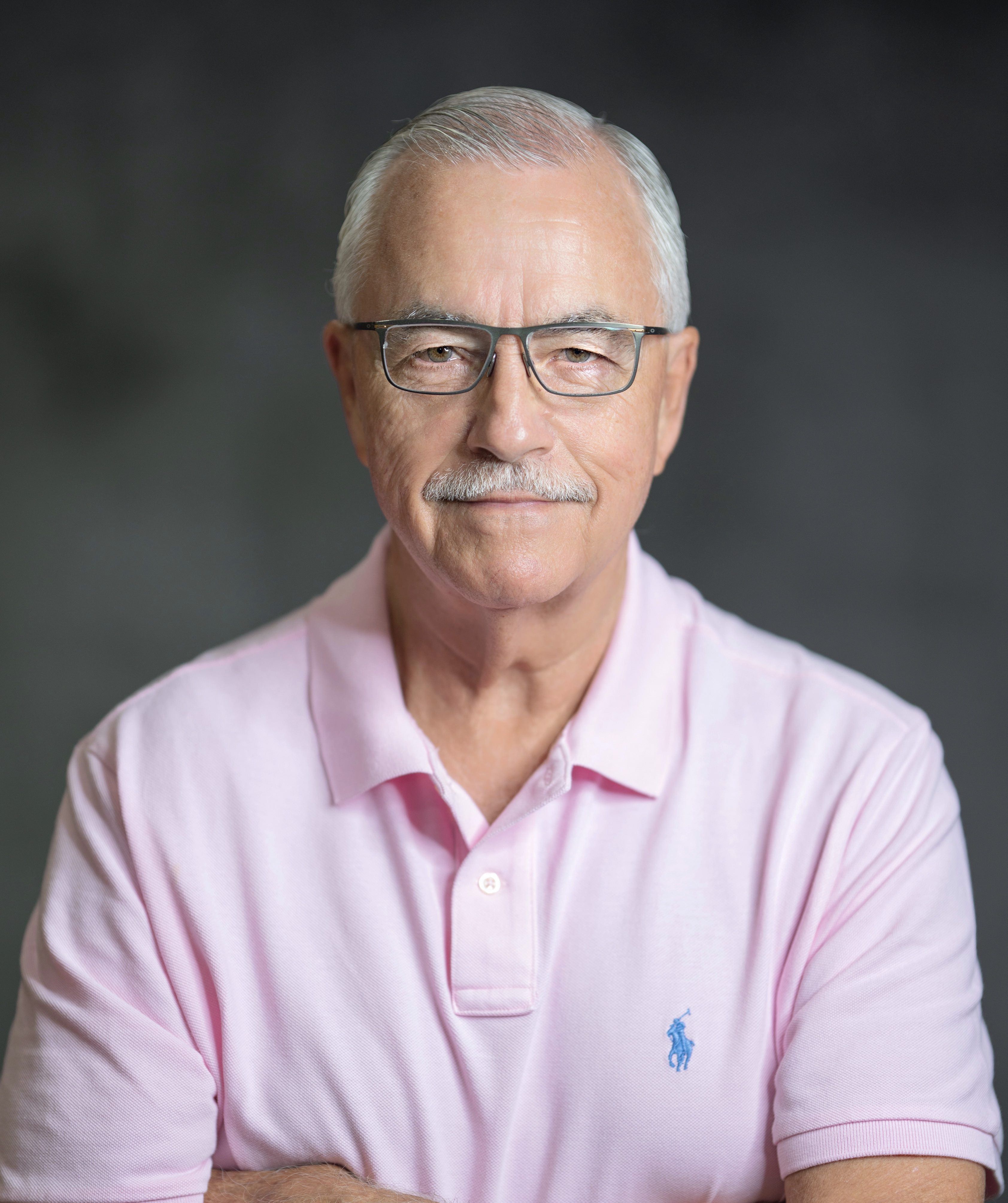 REALTOR® Profile Picture
