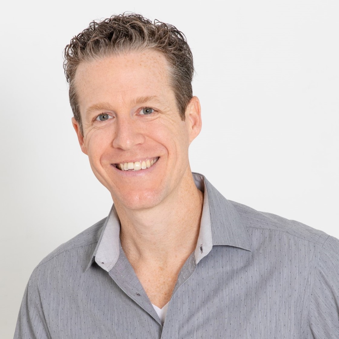 REALTOR® Profile Picture