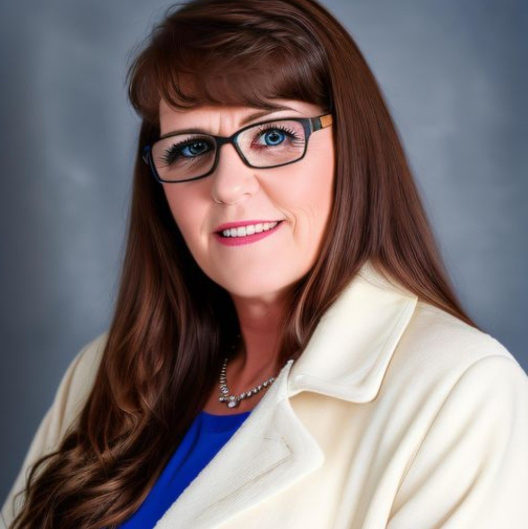REALTOR® Profile Picture