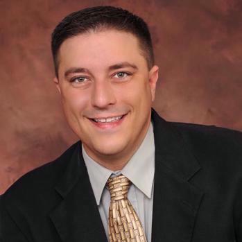REALTOR® Profile Picture