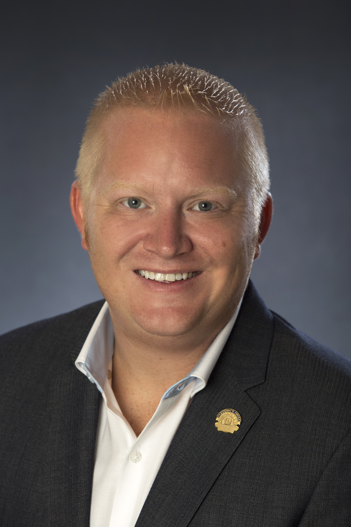 REALTOR® Profile Picture