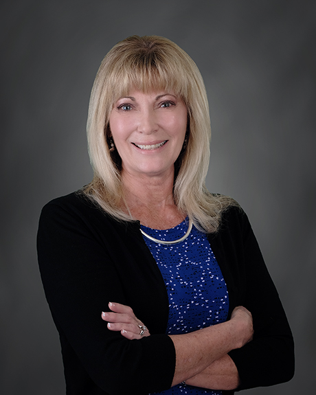 REALTOR® Profile Picture