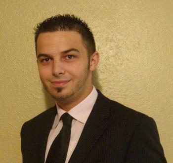 REALTOR® Profile Picture