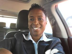 REALTOR® Profile Picture