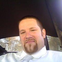 REALTOR® Profile Picture