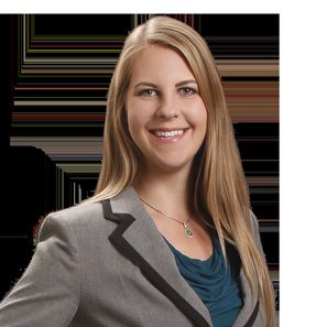 REALTOR® Profile Picture